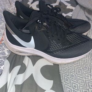 Nike Zoom